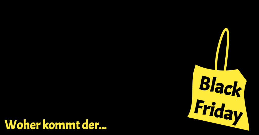 Facebook_Thumbnails-1200x628_0.0 (4) Facebook_Thumbnails-1200x628_0.0 (4)