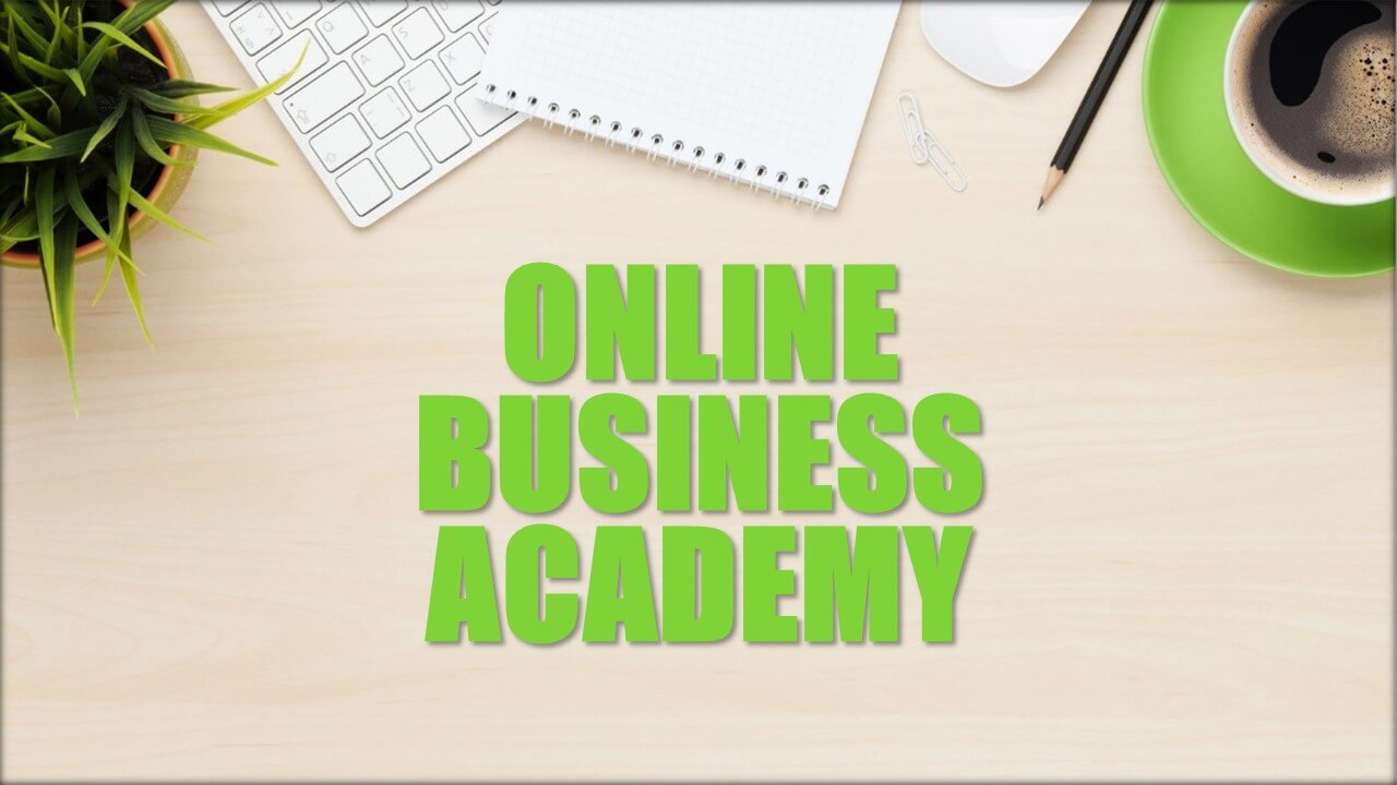 Thumbnails_Academy_FB Thumbnails_Academy_FB