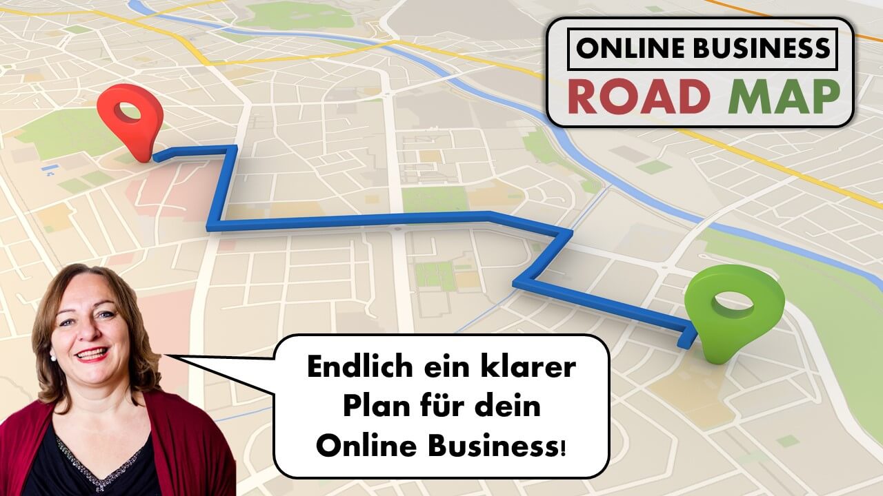 OB Roadmap OB Roadmap