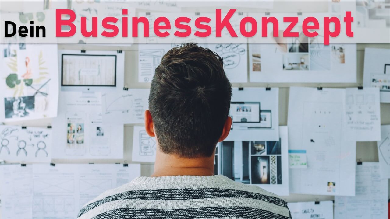 Thumbnail Business KOnzept Thumbnail Business KOnzept