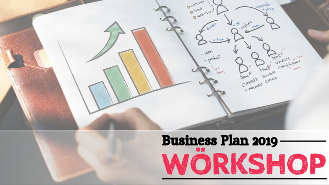 Thumbnail Business Plan HD Thumbnail Business Plan HD