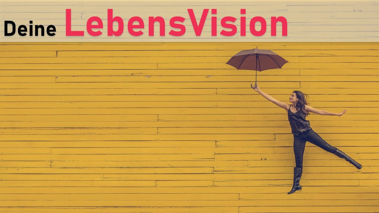 Thumbnail LebensVision Thumbnail LebensVision
