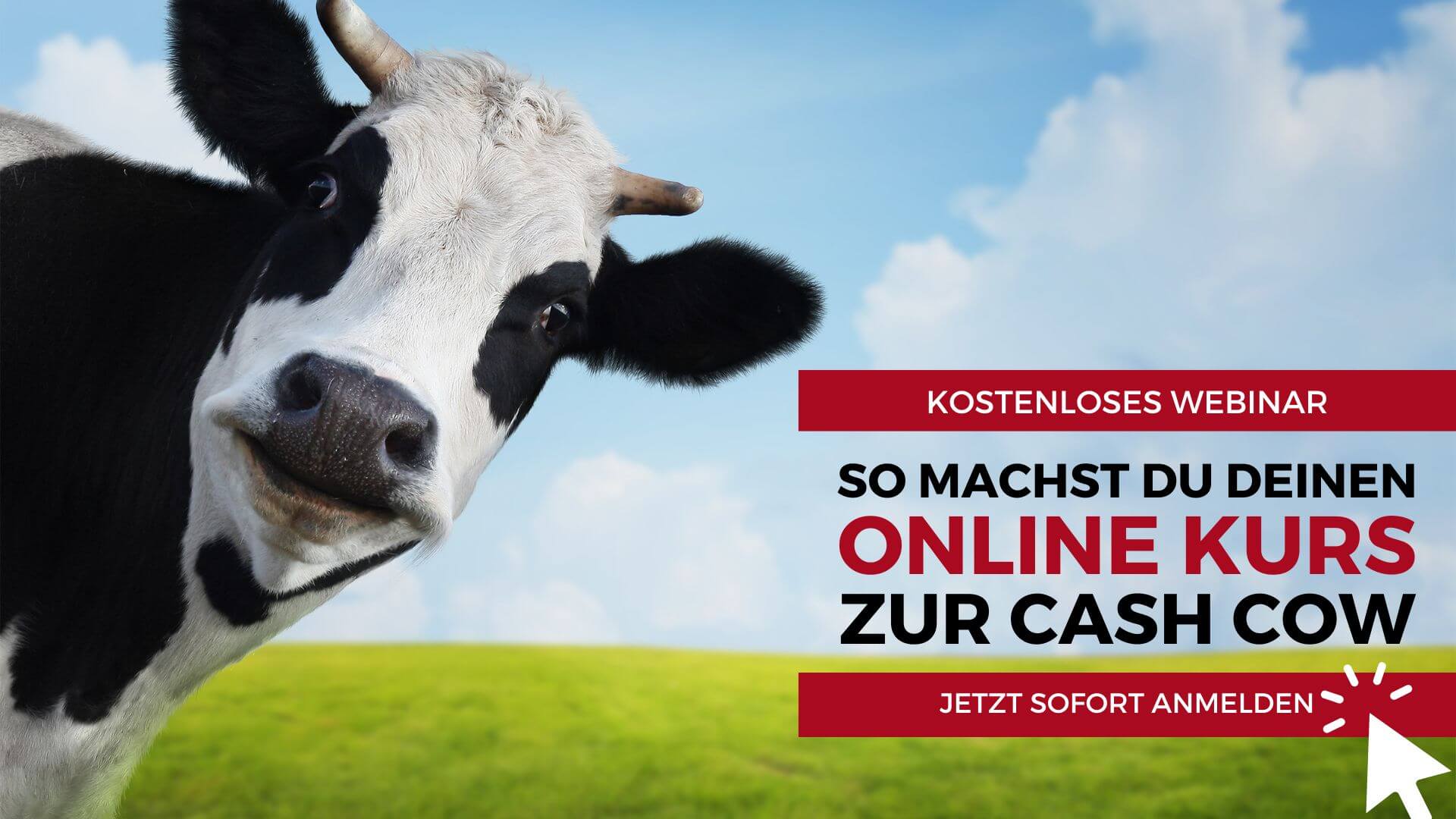 jetzt sofort anmelden jetzt sofort anmelden