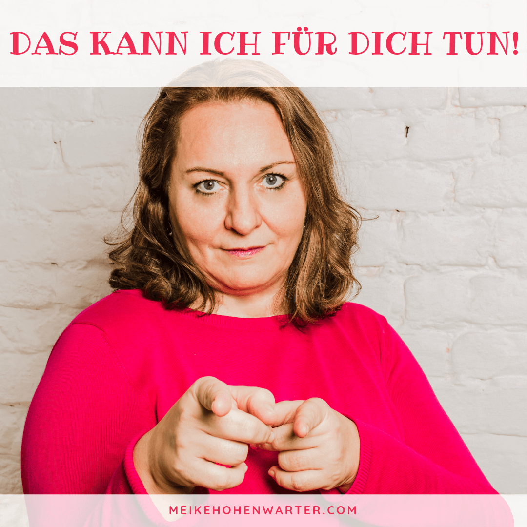 Blog quadratisch (11) Blog quadratisch (11)