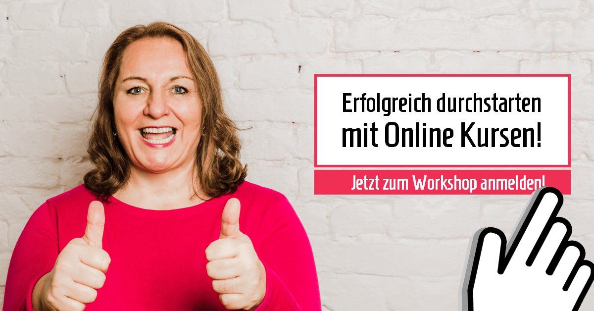 FB_Werbung_OKP