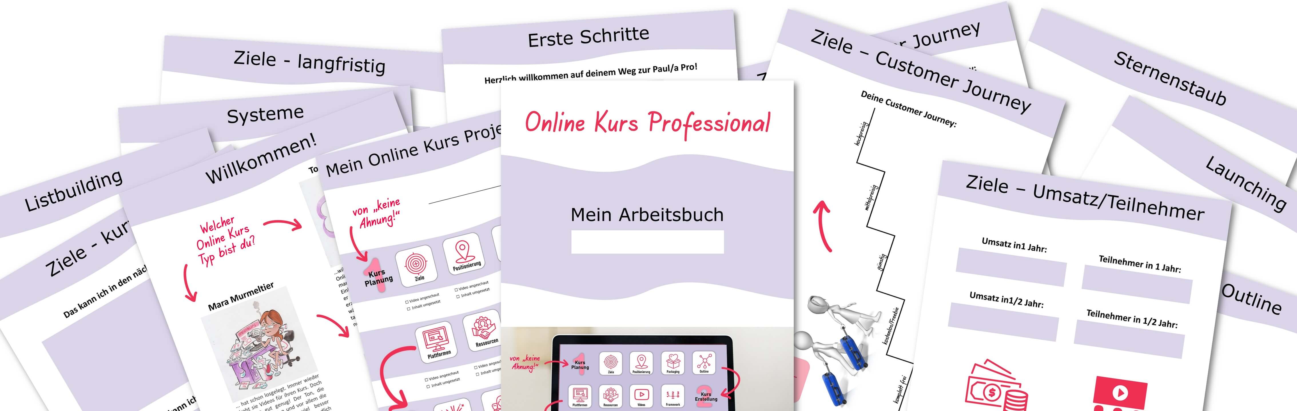 Arbeitsblätter Thumbnail Schatten Arbeitsblätter Thumbnail Schatten