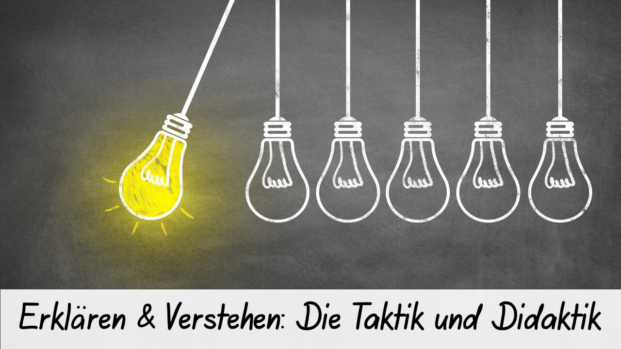 Bonus Erklären Bonus Erklären