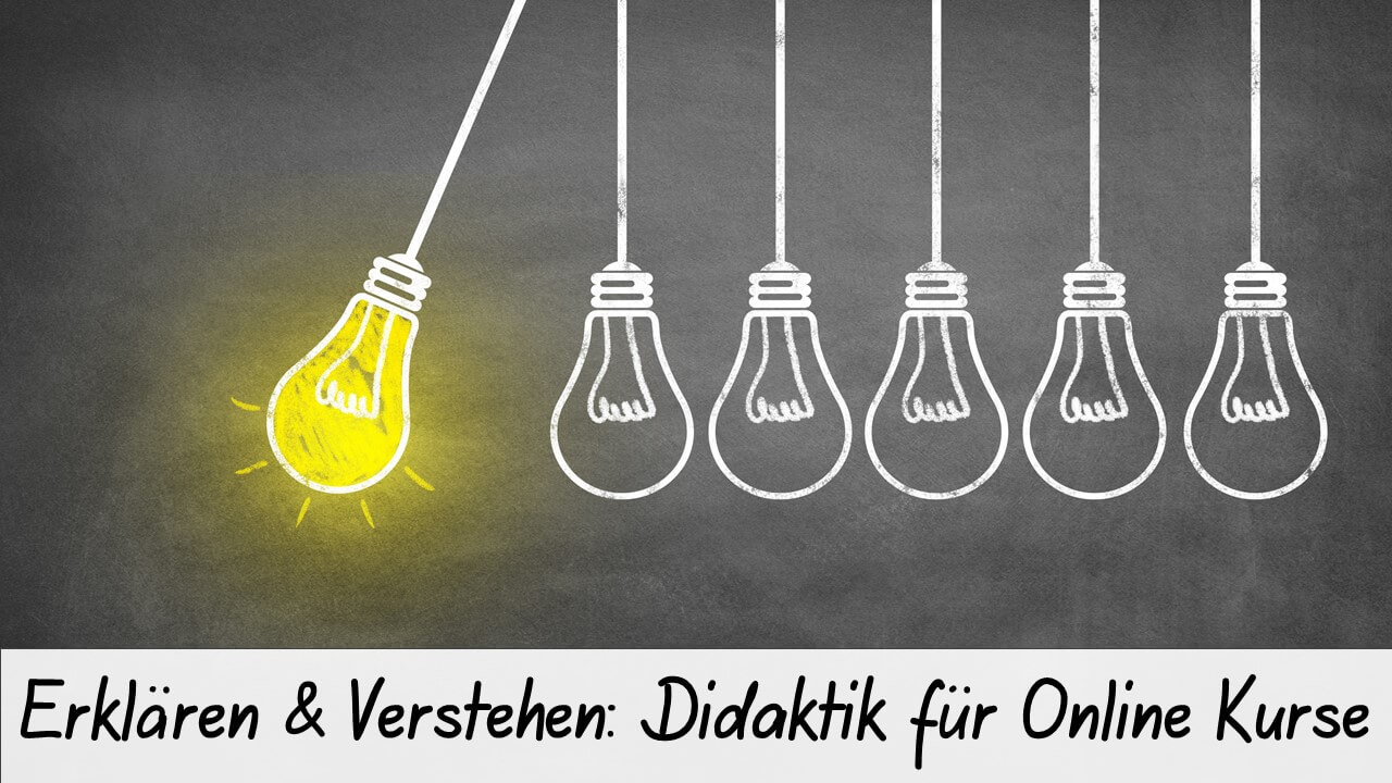 Bonus Erklären Bonus Erklären