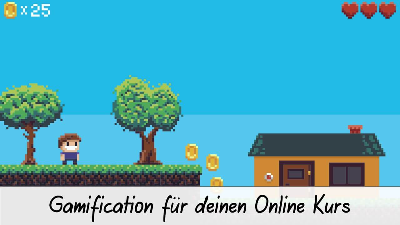 Bonus Gamification Bonus Gamification