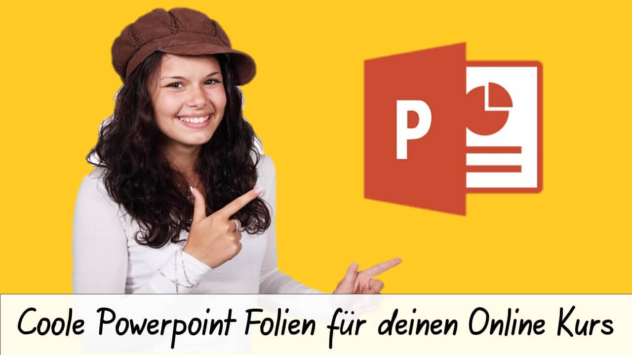 Bonus Powerpoint Bonus Powerpoint
