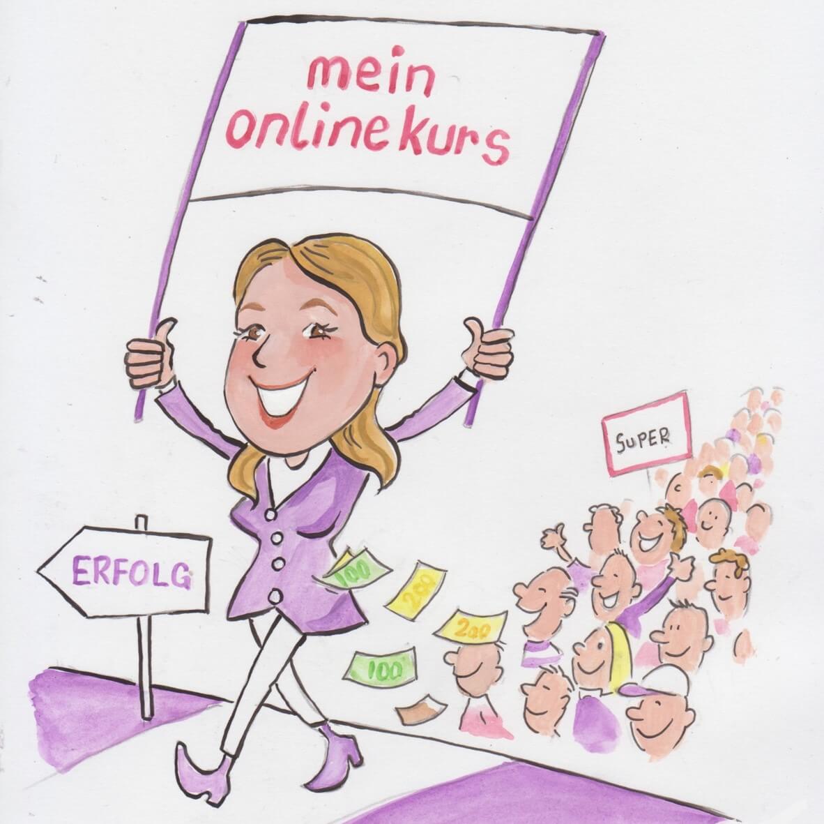 Paula Pro_groß Paula Pro_groß