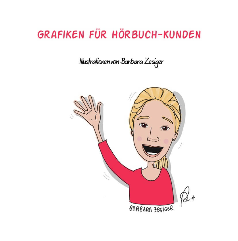 Bilder für Hörbuch-Kunden_neu