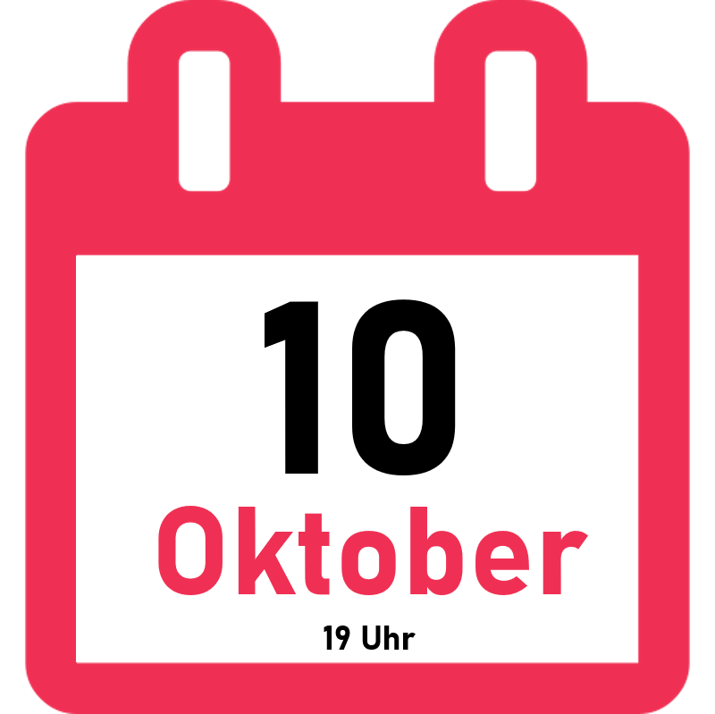 10 Oktober