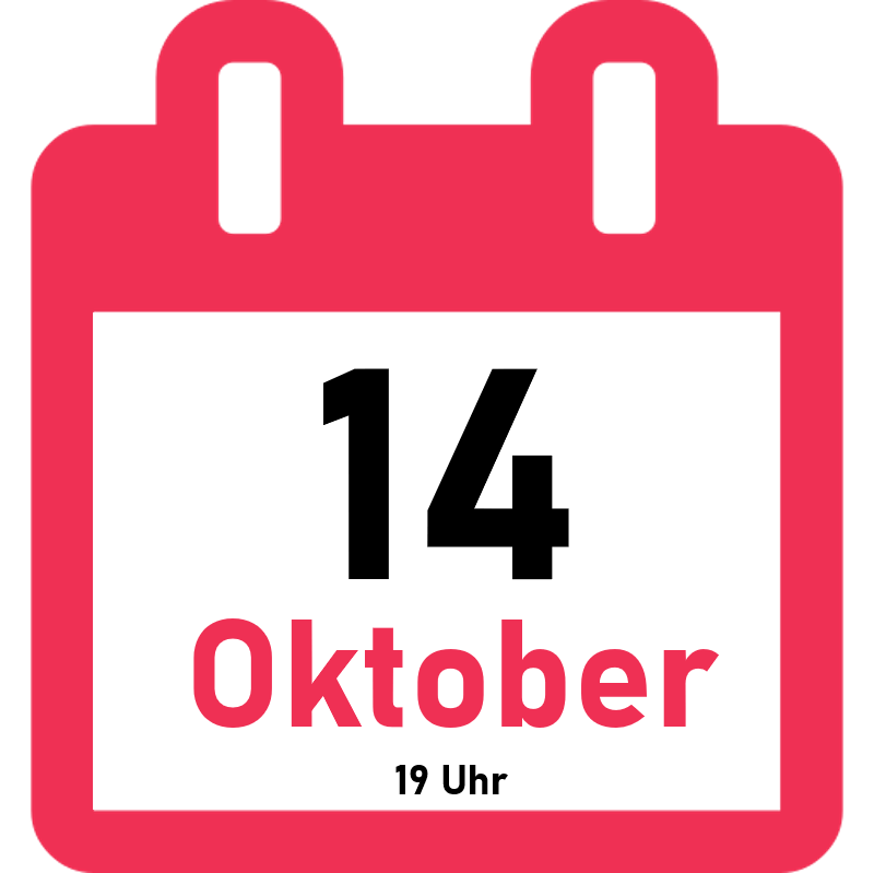 14 Oktober 14 Oktober