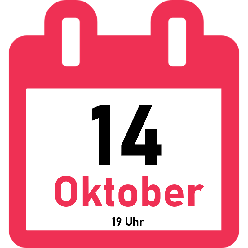 14 Oktober