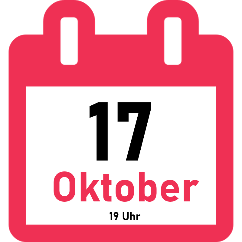 17 Oktober