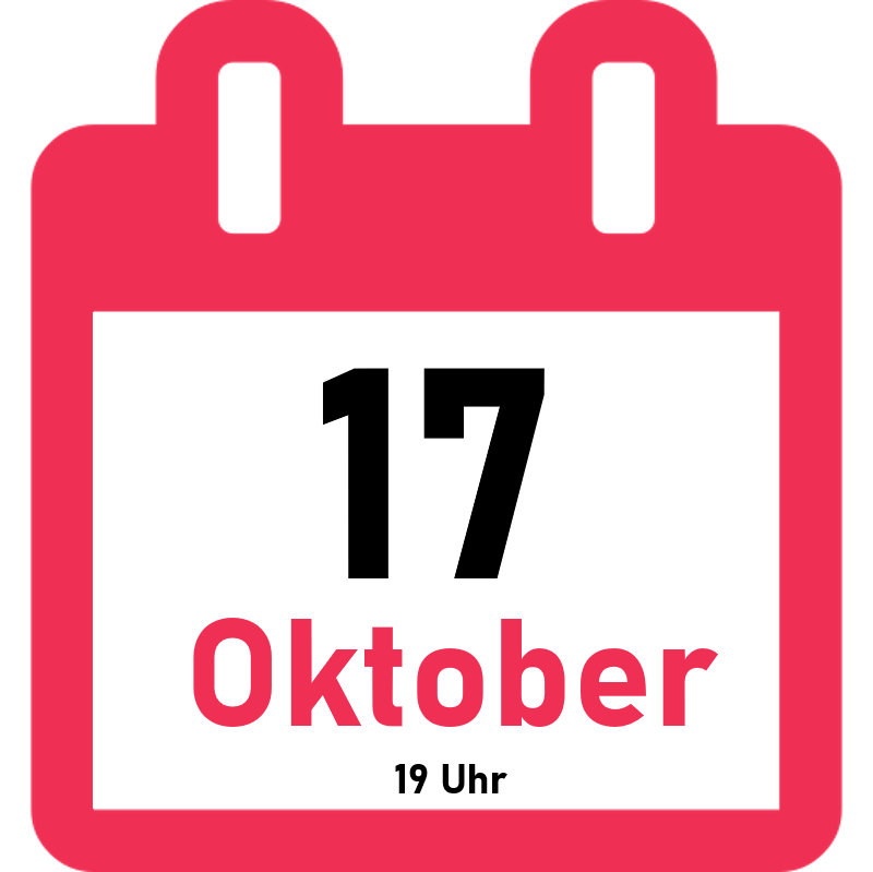 17 Oktober 17 Oktober