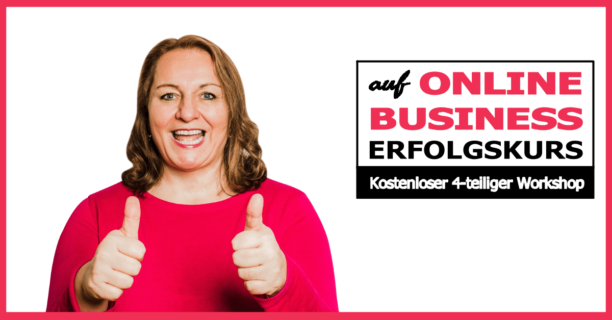 Facebook_Thumbnails-ohne Anmeldebutton Facebook_Thumbnails-ohne Anmeldebutton
