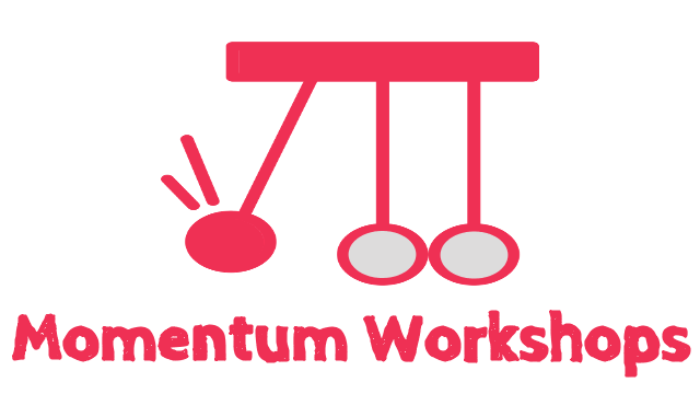 MomentumWorkshops