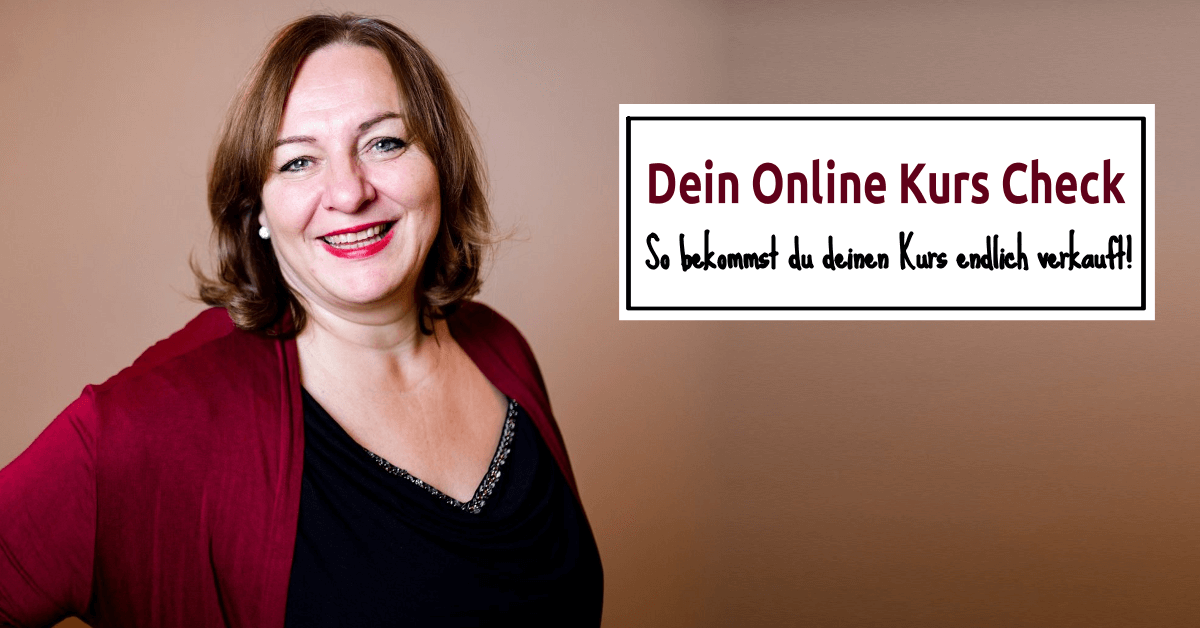 Facebook_Thumbnails-1200x628_0.0 (42) Facebook_Thumbnails-1200x628_0.0 (42)