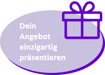 Kreis_Angebot Kreis_Angebot
