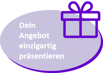 Kreis_Angebot