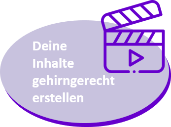 Kreis_Inhalte Kreis_Inhalte