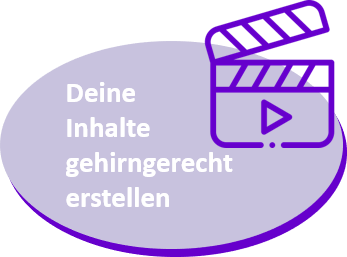 Kreis_Inhalte