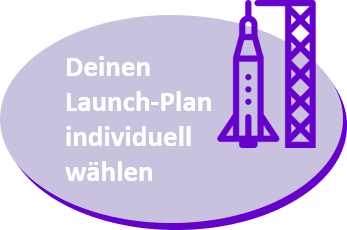 Kreis_Launch-Plan Kreis_Launch-Plan