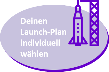 Kreis_Launch-Plan