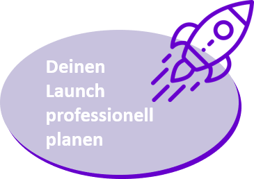 Kreis_Launch Kreis_Launch