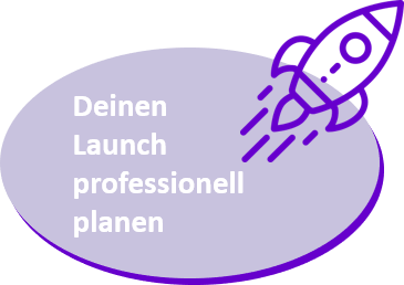 Kreis_Launch