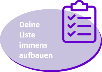 Kreis_Liste Kreis_Liste
