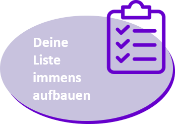 Kreis_Liste