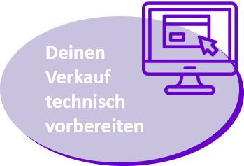 Kreis_Technik Kreis_Technik
