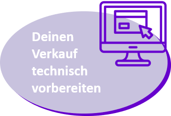 Kreis_Technik