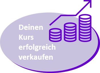Kreis_Verkauf Kreis_Verkauf