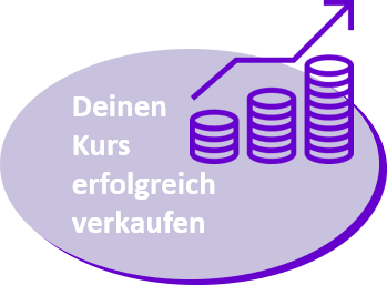 Kreis_Verkauf