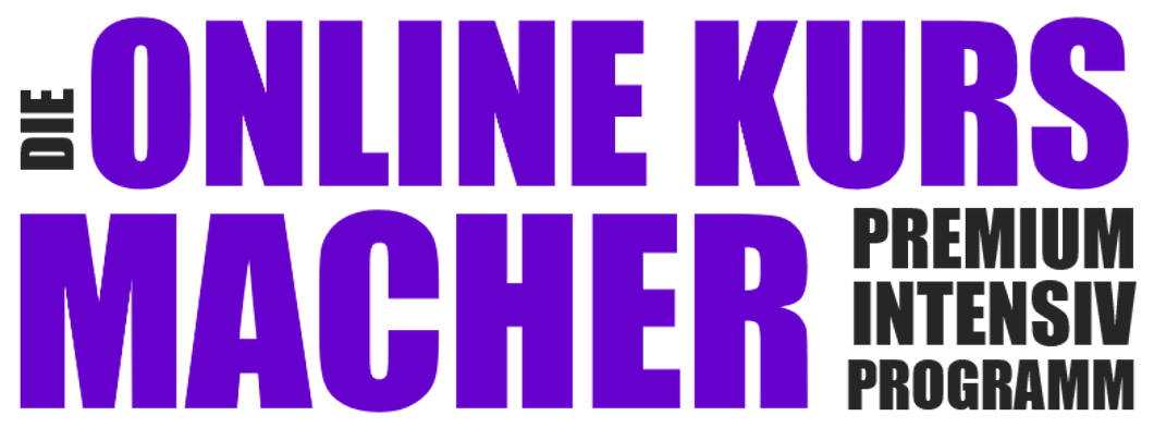 Logo OKM