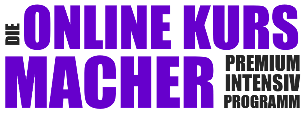 Logo OKM Logo OKM