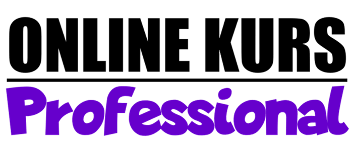 Logo violett Logo violett