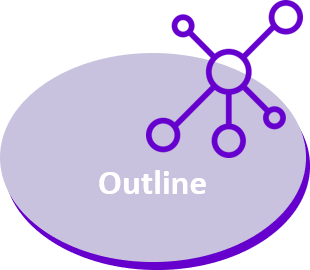 Outline v Outline v