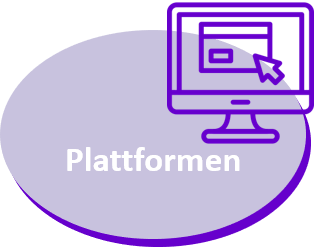 Plattformen v Plattformen v