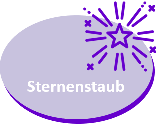 Sternenstab v Sternenstab v