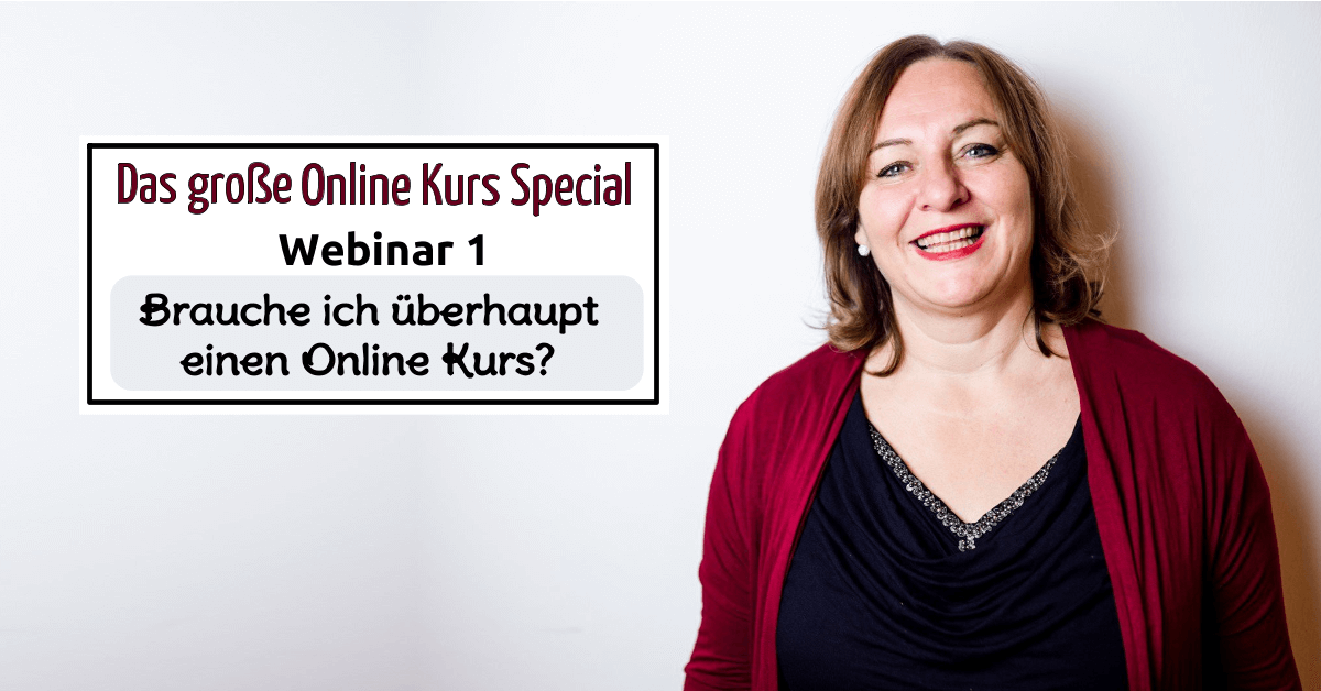 Thumbnail Webinar 1 Thumbnail Webinar 1