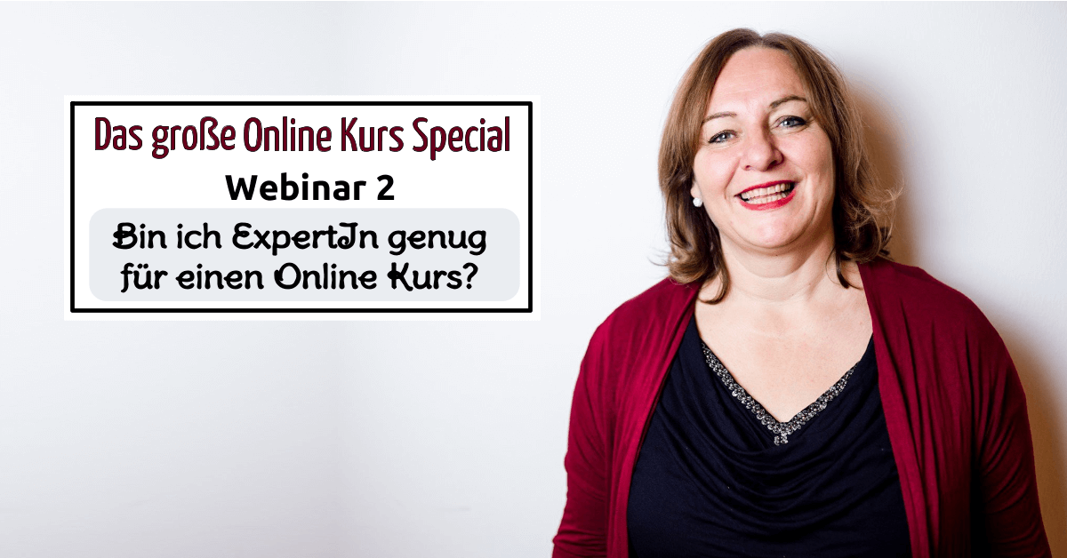 Thumbnail Webinar 2 Thumbnail Webinar 2
