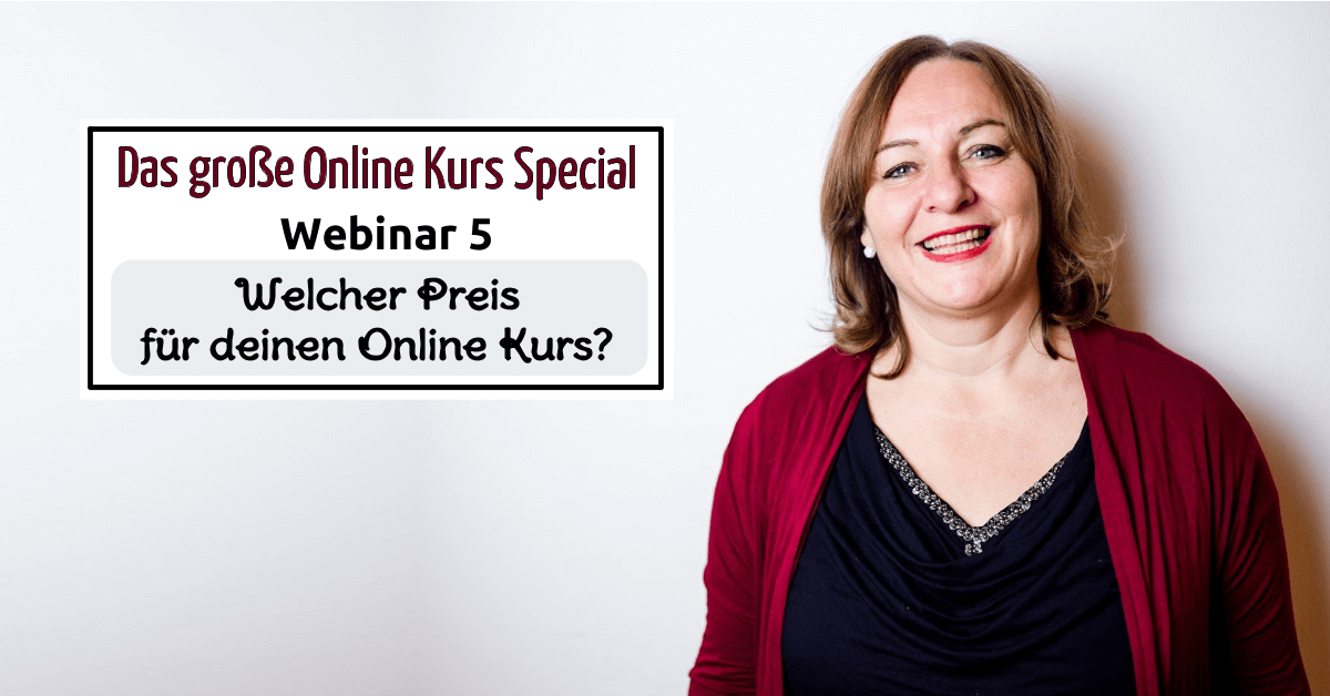 Thumbnail Webinar 5 Thumbnail Webinar 5