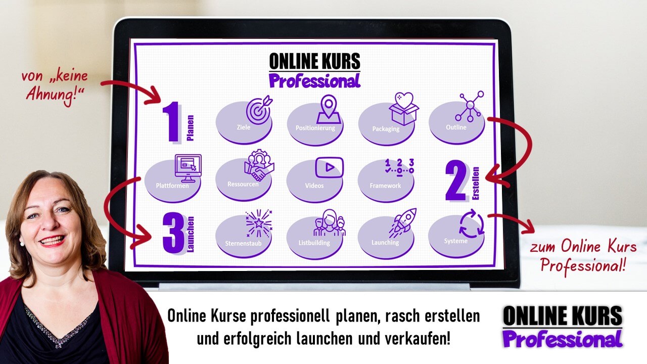 Thumbnail neu violett Thumbnail neu violett