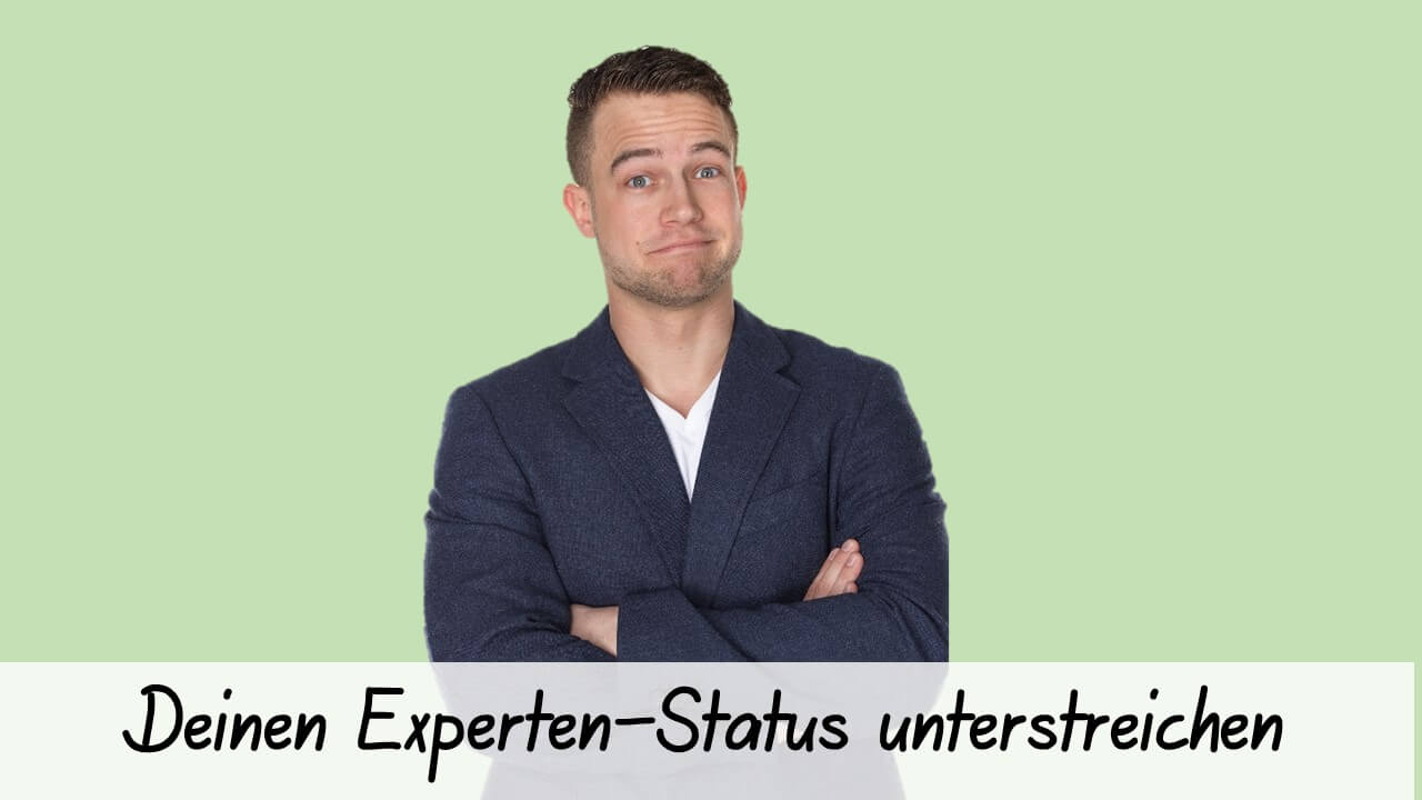 Expertenstatus2