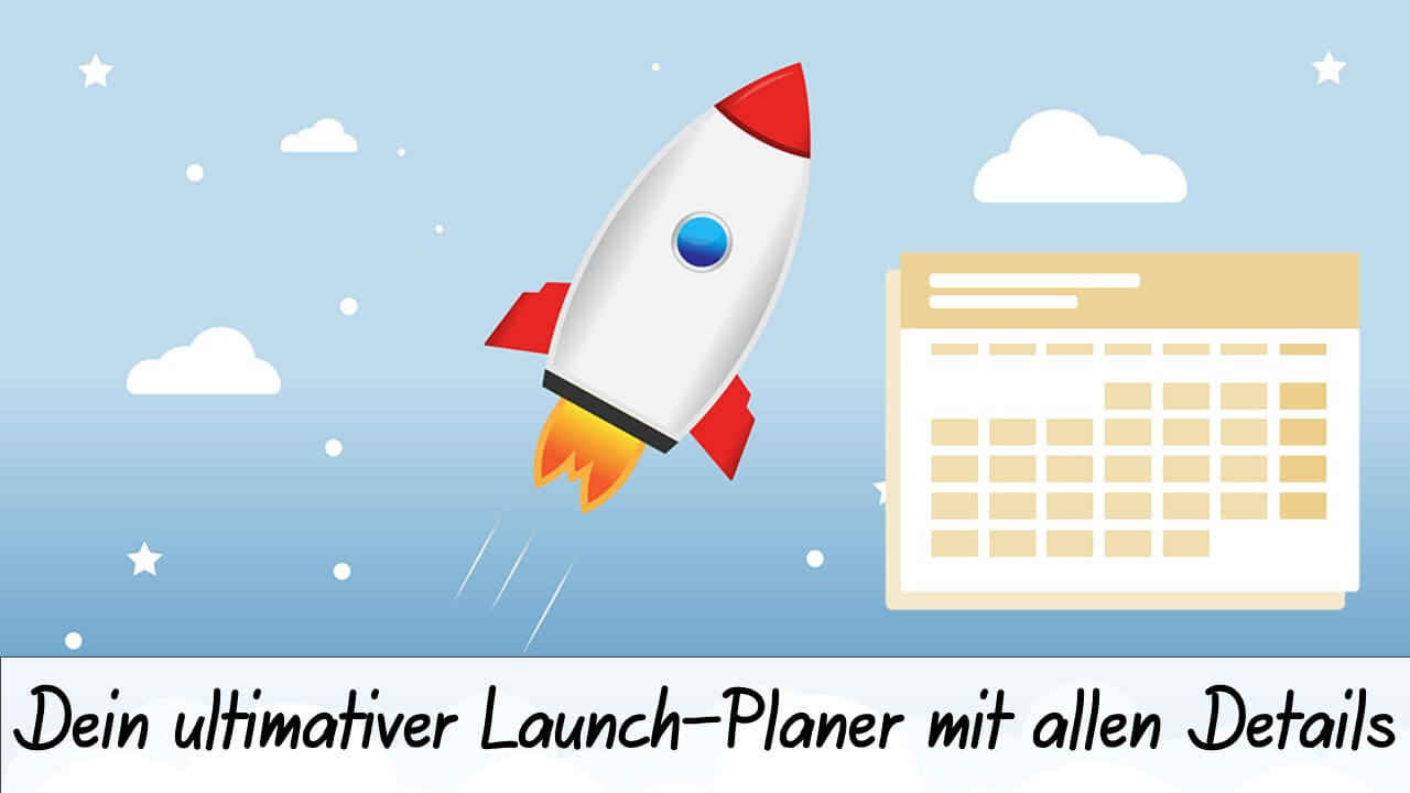 Thumbnails Bonus Launchplaner Thumbnails Bonus Launchplaner